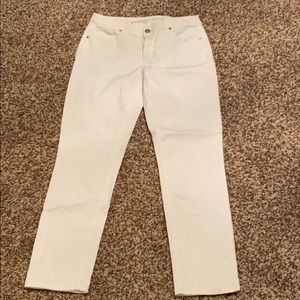 Chicos Jeans